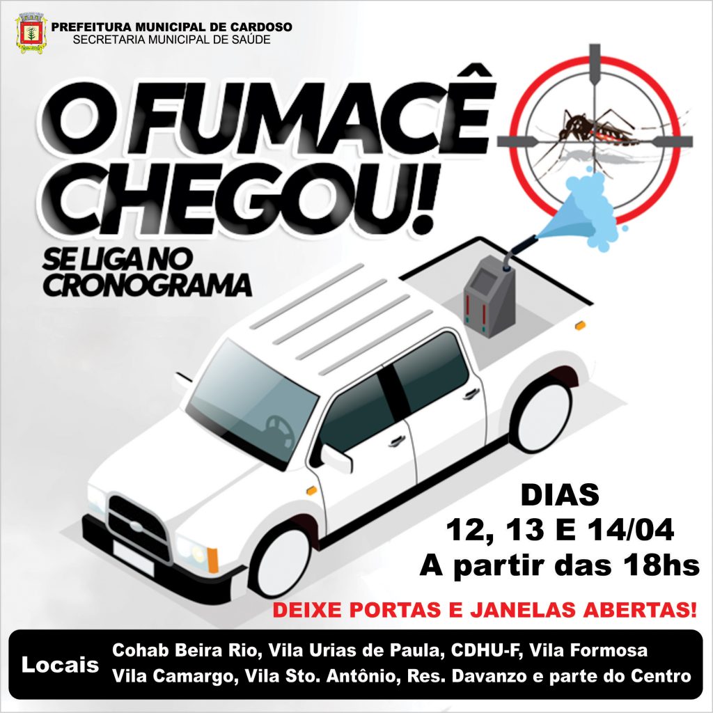 Segunda Rodada Da 1ª Copa “vereador Bruno Ferreira De Carvalho – Dum” É  Amanhã 17.04.22 – Prefeitura Municipal de Cardoso / SP