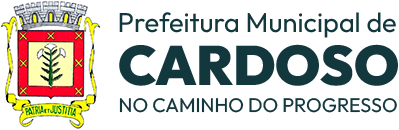 logo-cardoso