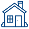 CASA CASA